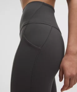 لگ ورزشی زنانه Lululemon Align