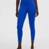 لگ زنانه Lululemon Align™ High-Rise Crop 23
