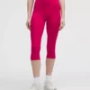 لگ رانینگ زنانه Lululemon