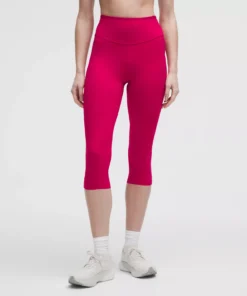 لگ رانینگ زنانه Lululemon
