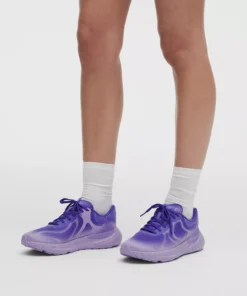 Alternative view of کفش رانینگ زنانه Lululemon مدل Beyondfeel Running Shoe