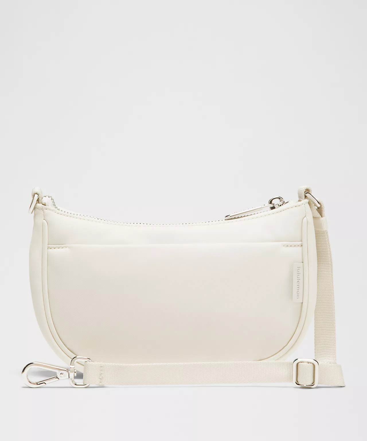 کیف دوشی Lululemon City Essentials Mini Shoulder Bag 1L - تصویر 3