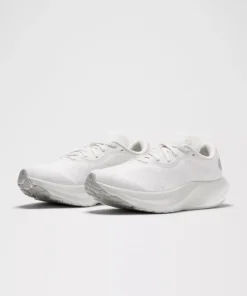 کفش رانینگ زنانه Lululemon Split Shift