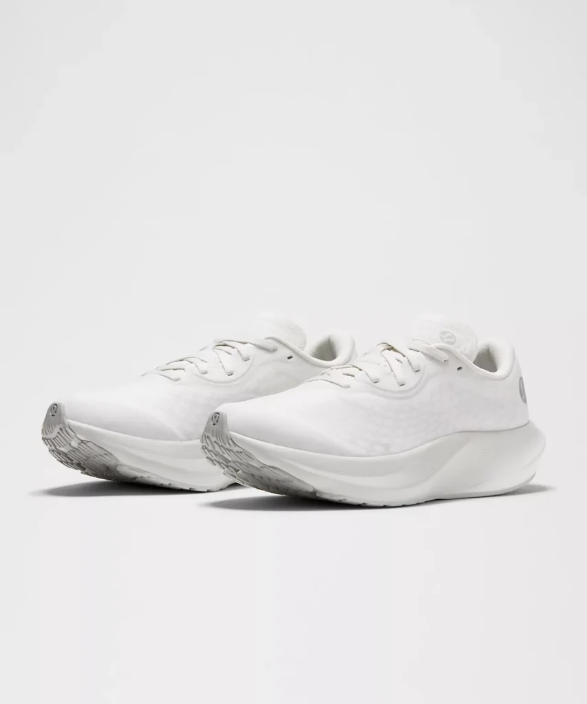کفش رانینگ زنانه Lululemon Split Shift Running Shoe
