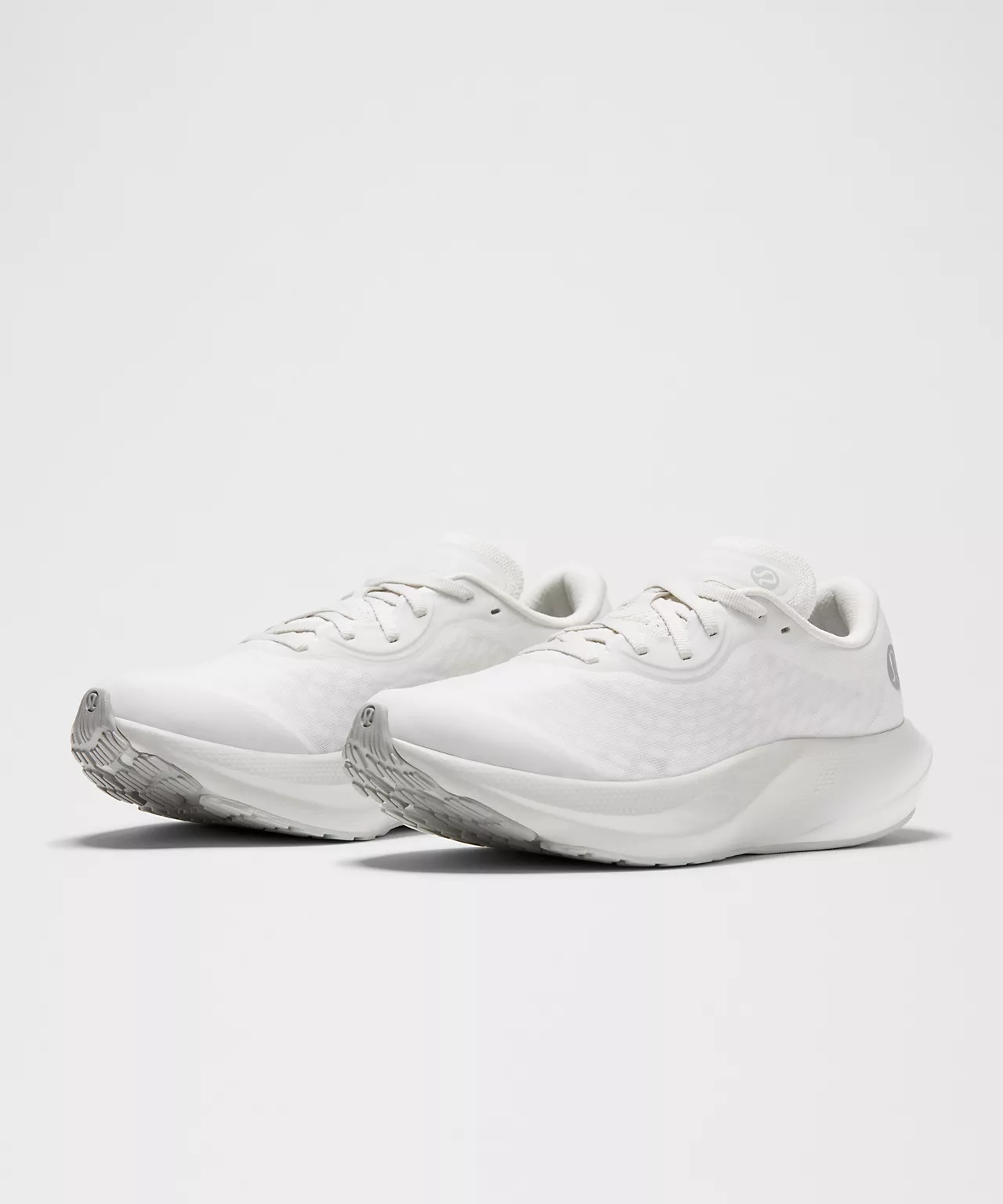 کفش رانینگ زنانه Lululemon Split Shift