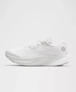Alternative view of کفش رانینگ زنانه Lululemon Split Shift Running Shoe