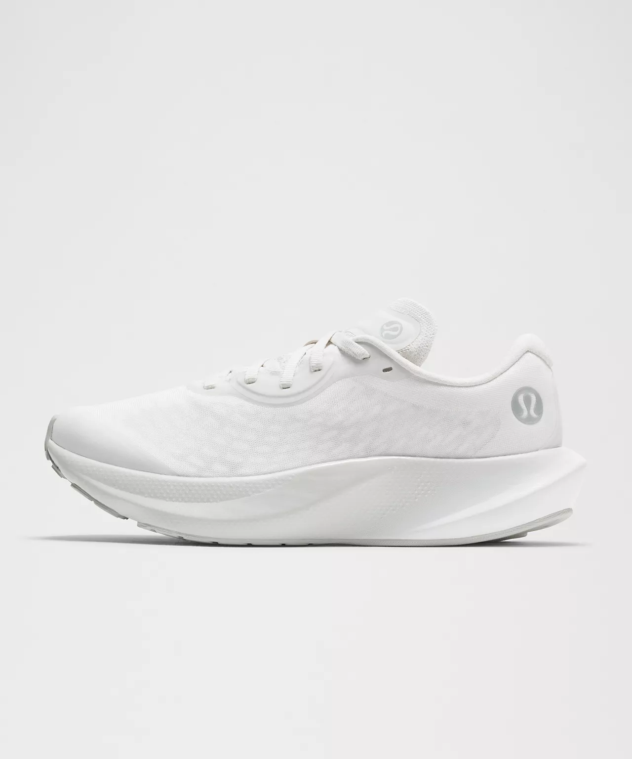 کفش رانینگ زنانه Lululemon Split Shift Running Shoe - تصویر 2