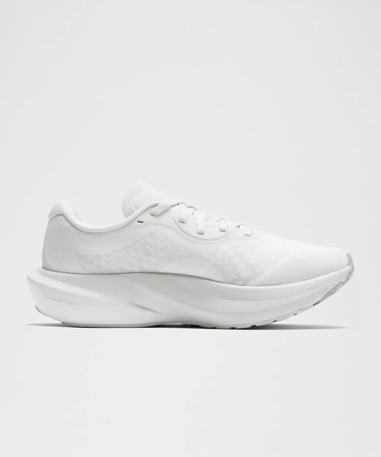 کفش رانینگ زنانه Lululemon Split Shift Running Shoe - تصویر 3