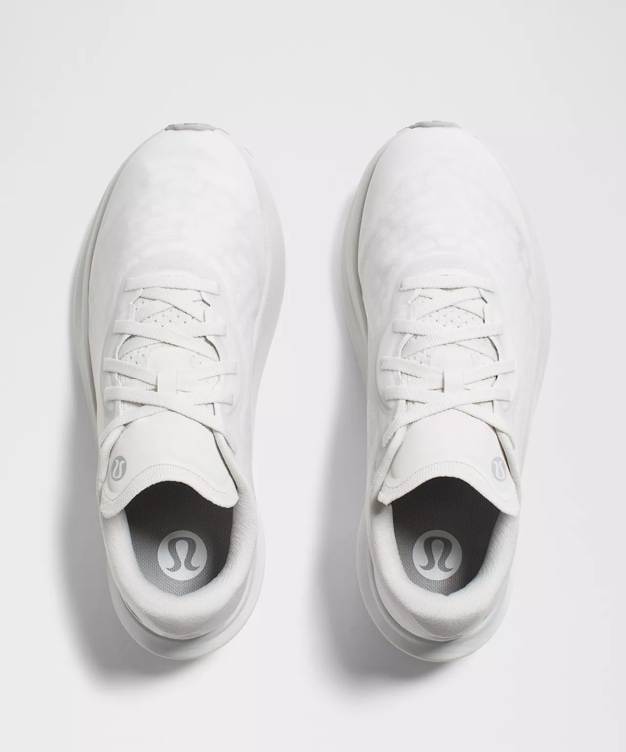 کفش رانینگ زنانه Lululemon Split Shift Running Shoe - تصویر 4