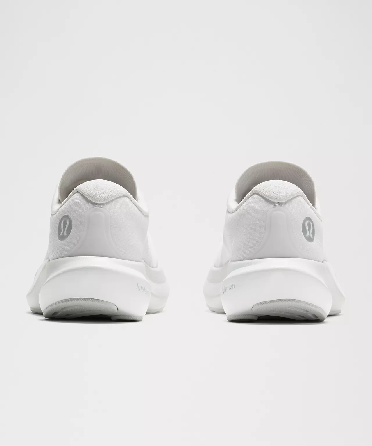 کفش رانینگ زنانه Lululemon Split Shift Running Shoe - تصویر 5