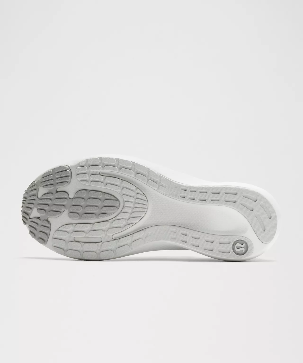 کفش رانینگ زنانه Lululemon Split Shift Running Shoe - تصویر 6