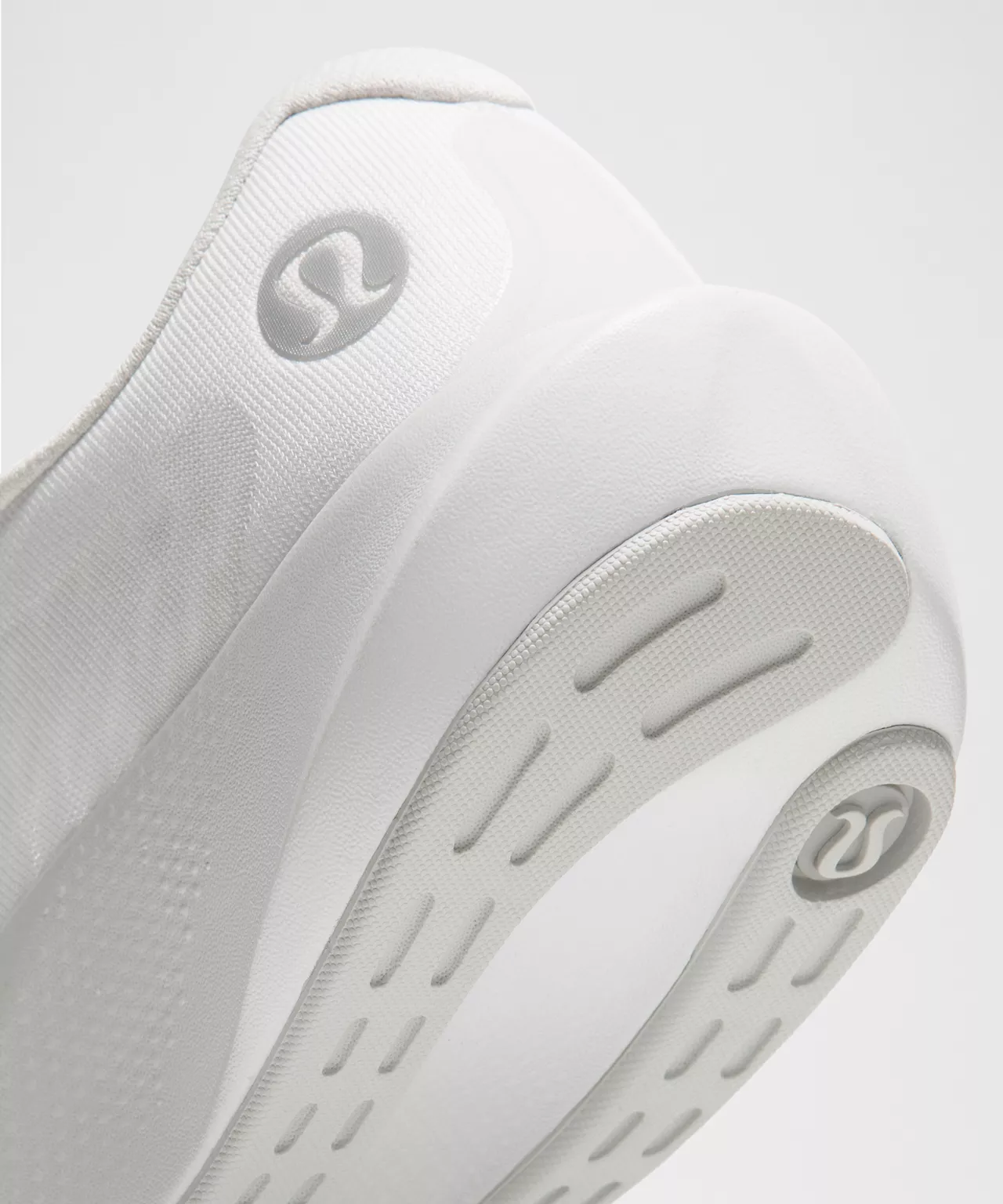 کفش رانینگ زنانه Lululemon Split Shift Running Shoe - تصویر 7