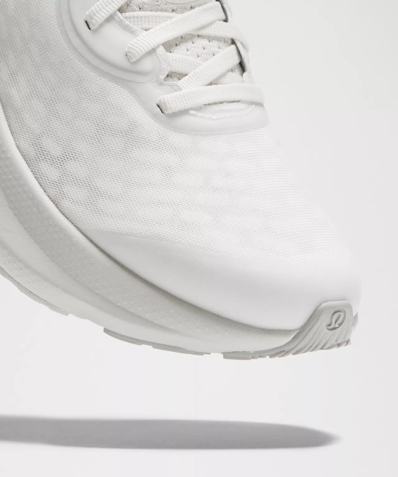 کفش رانینگ زنانه Lululemon Split Shift Running Shoe - تصویر 8