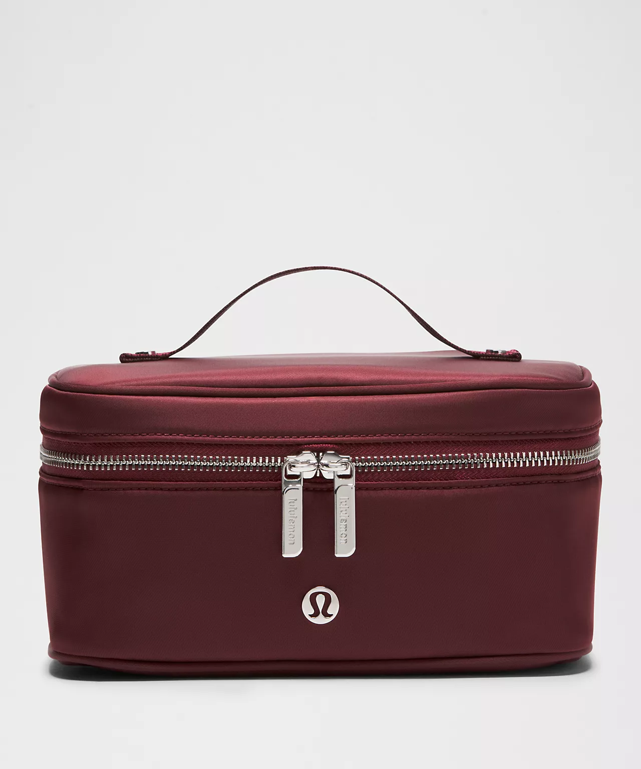 کیف Lululemon Travel Toiletry