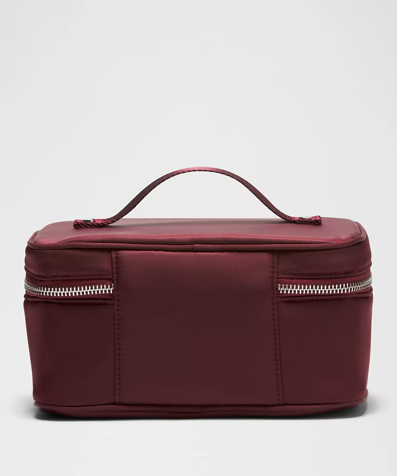 کیف لوازم شخصی سفری Lululemon Travel Toiletry Bag 3.5L - تصویر 2