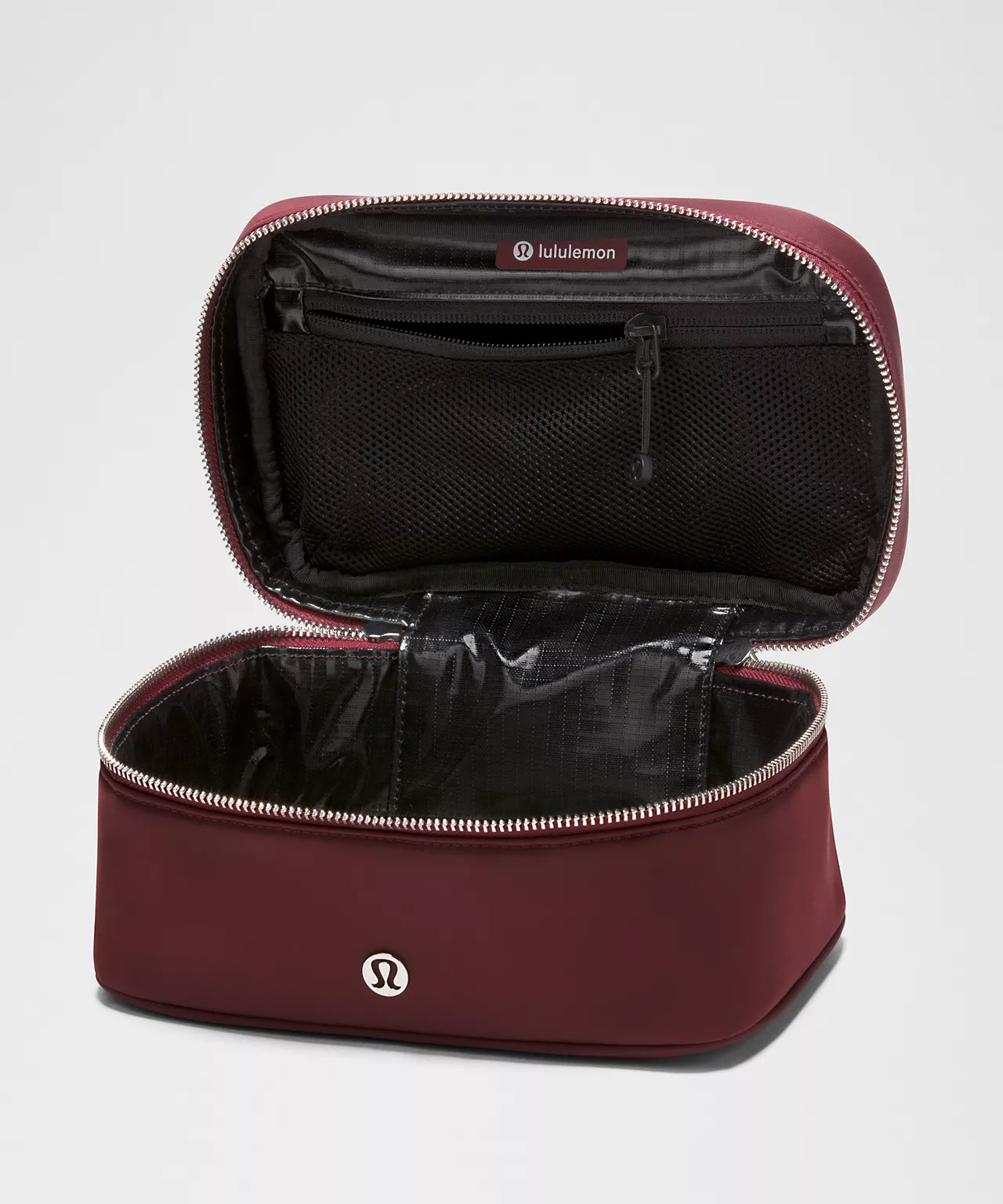 کیف لوازم شخصی سفری Lululemon Travel Toiletry Bag 3.5L - تصویر 3
