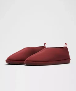 کفش زنانه Lululemon Flat Mate