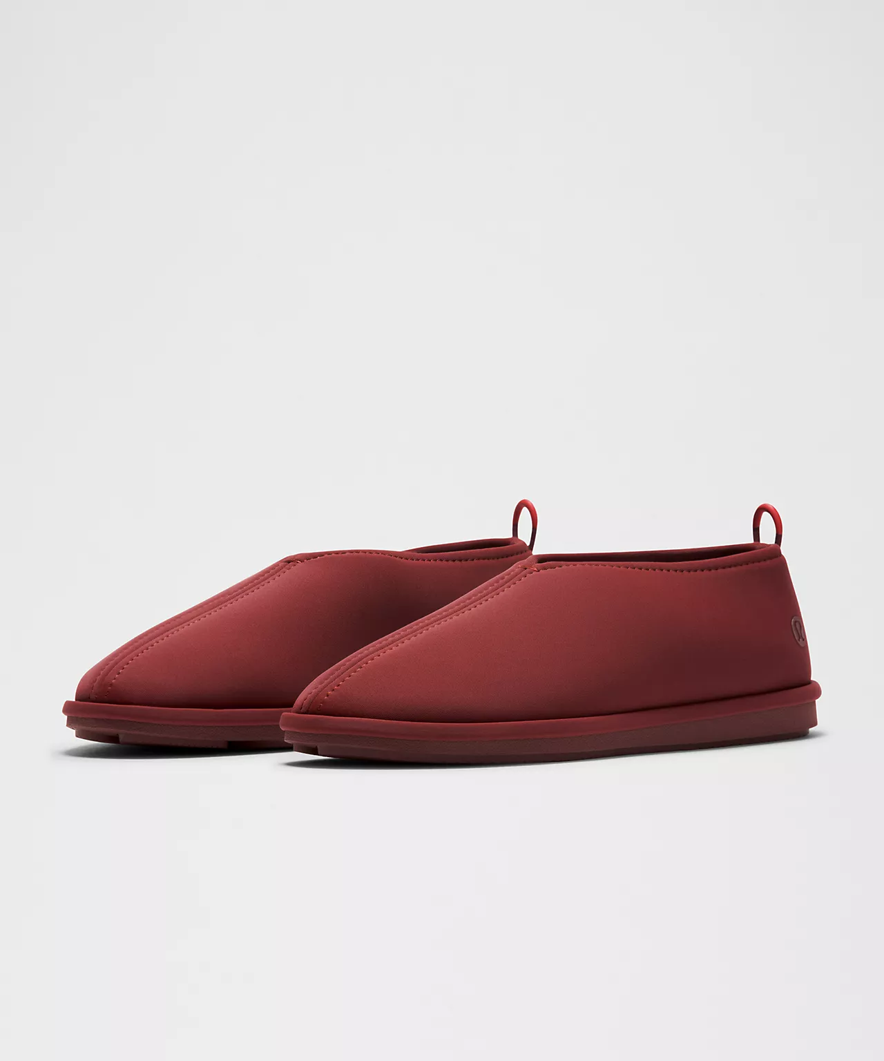 کفش زنانه Lululemon Flat Mate