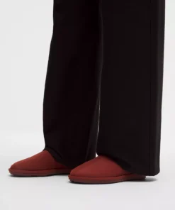 Alternative view of کفش زنانه Lululemon Flat Mate