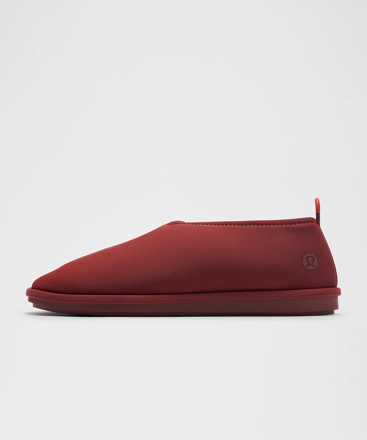 کفش زنانه Lululemon Flat Mate - تصویر 3