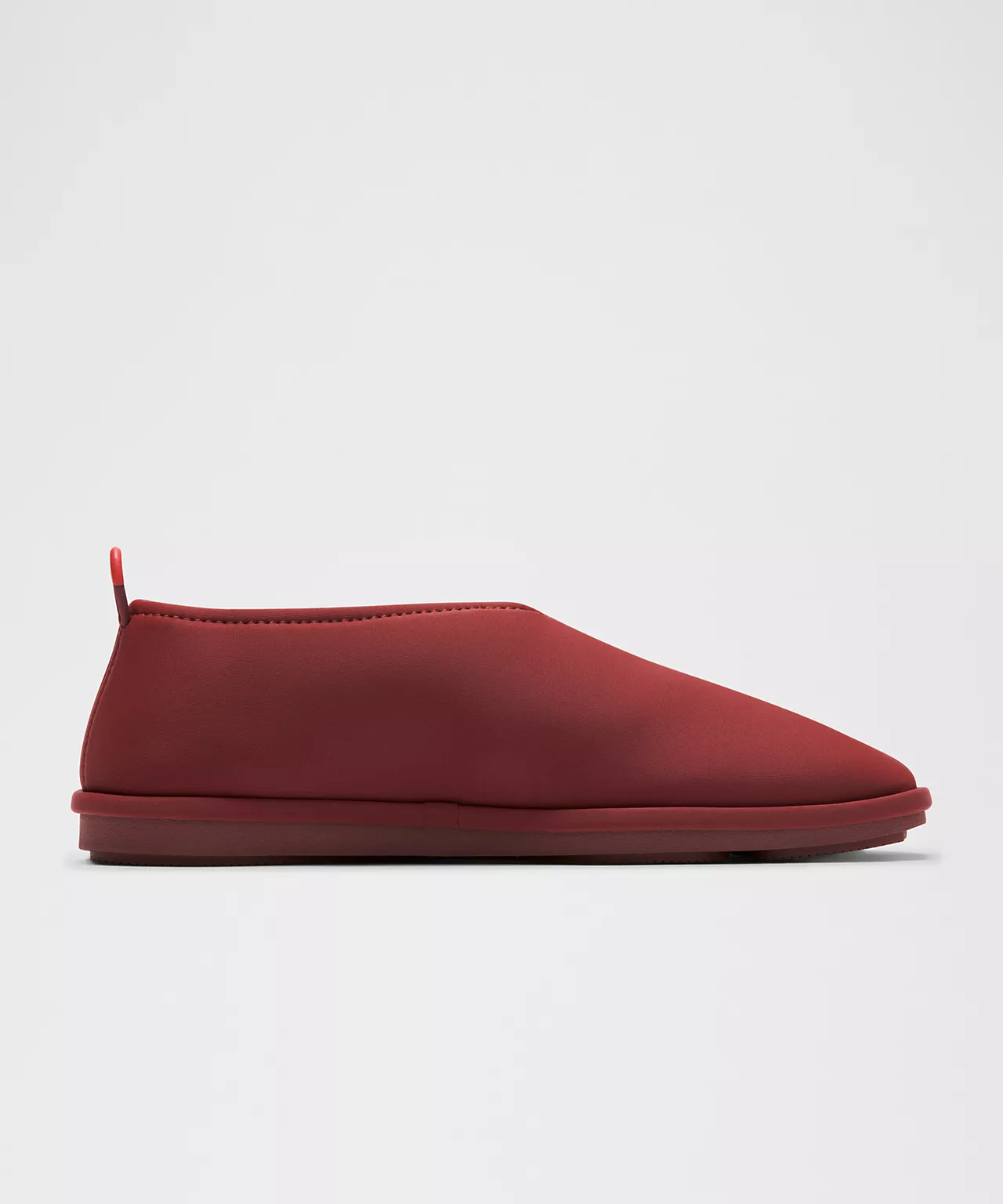 کفش زنانه Lululemon Flat Mate - تصویر 4