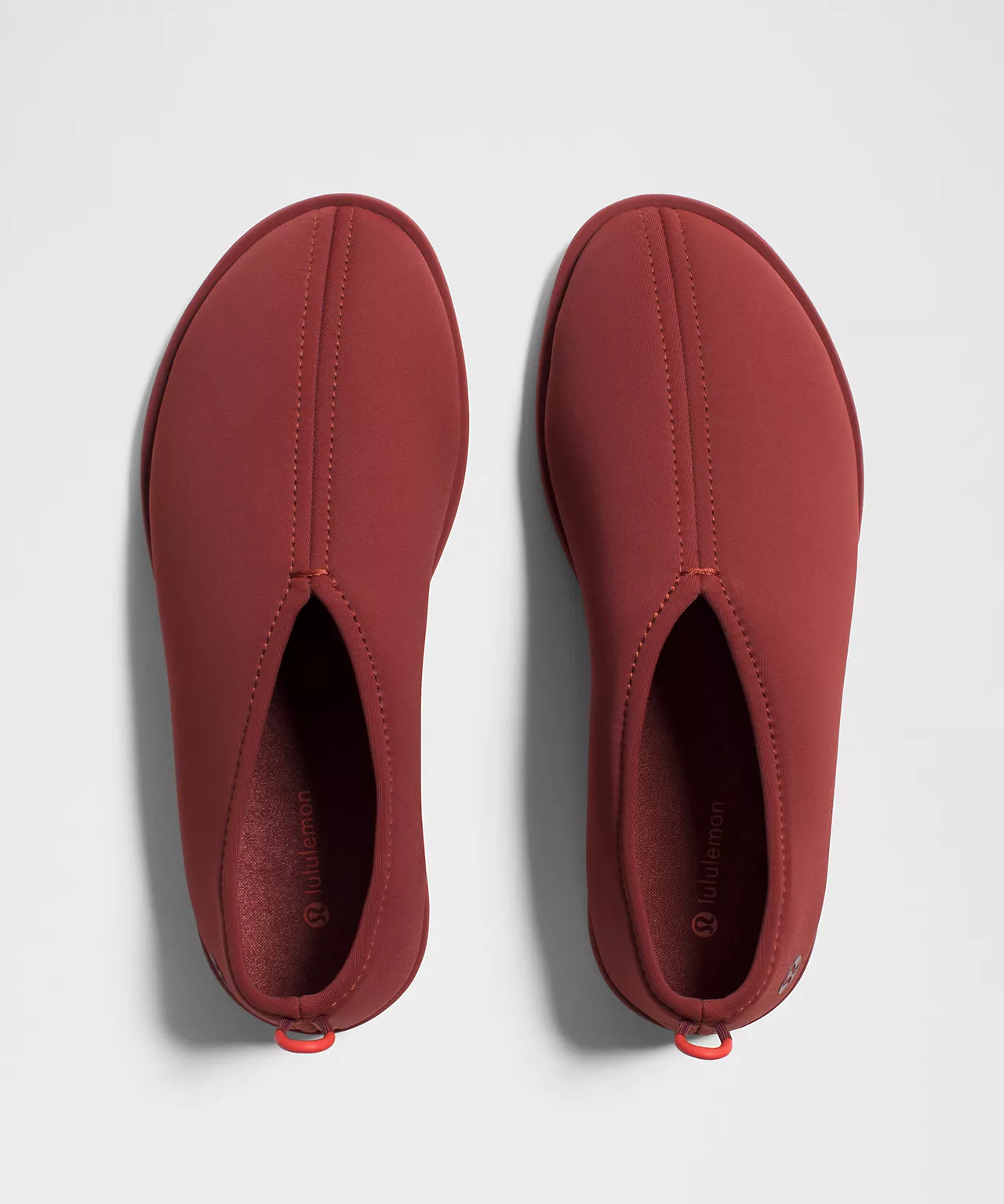 کفش زنانه Lululemon Flat Mate - تصویر 5