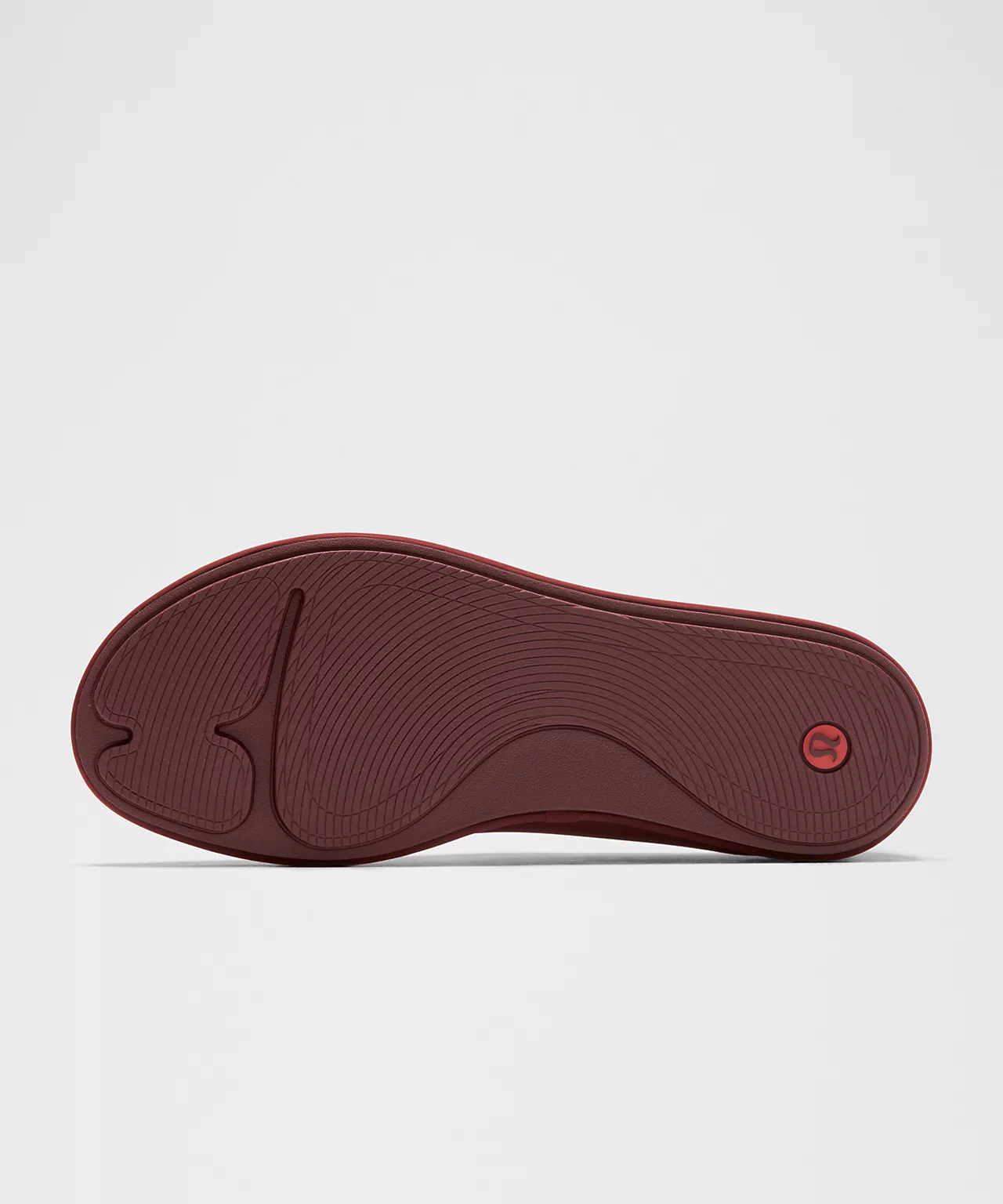 کفش زنانه Lululemon Flat Mate - تصویر 7