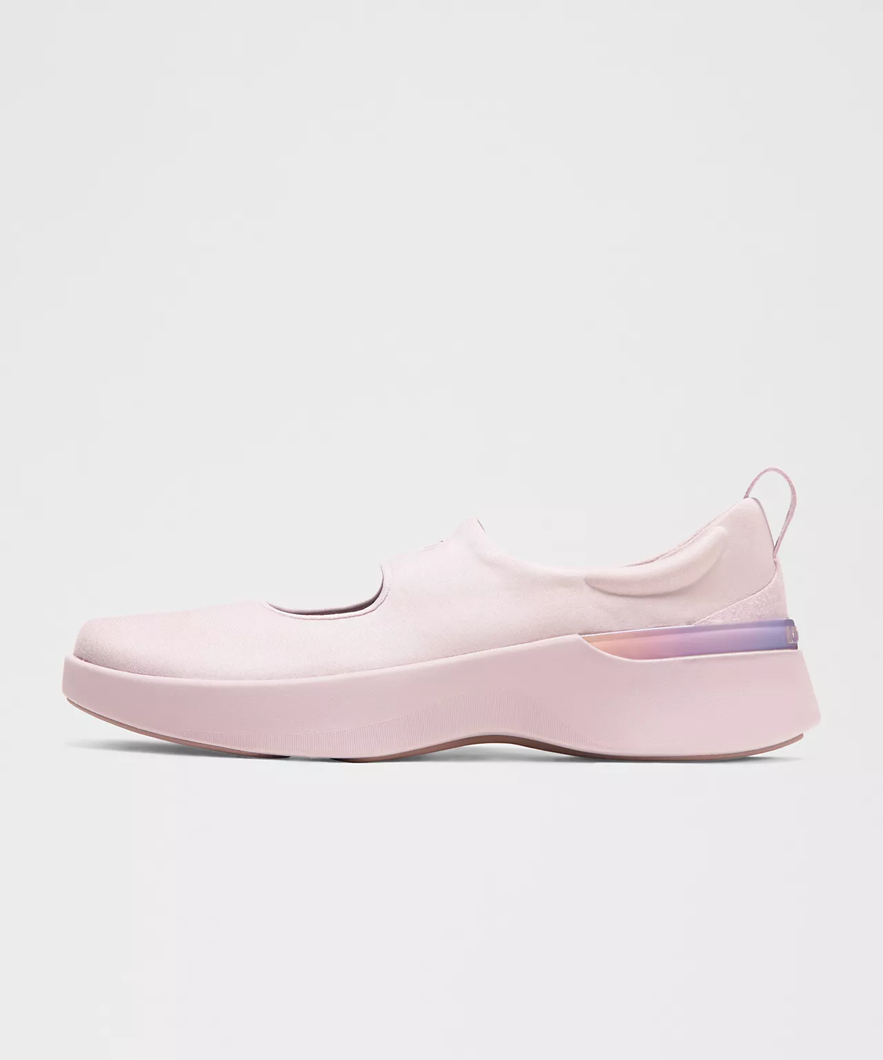 کتانی زنانه Lululemon Mary Train Sneaker - تصویر 3