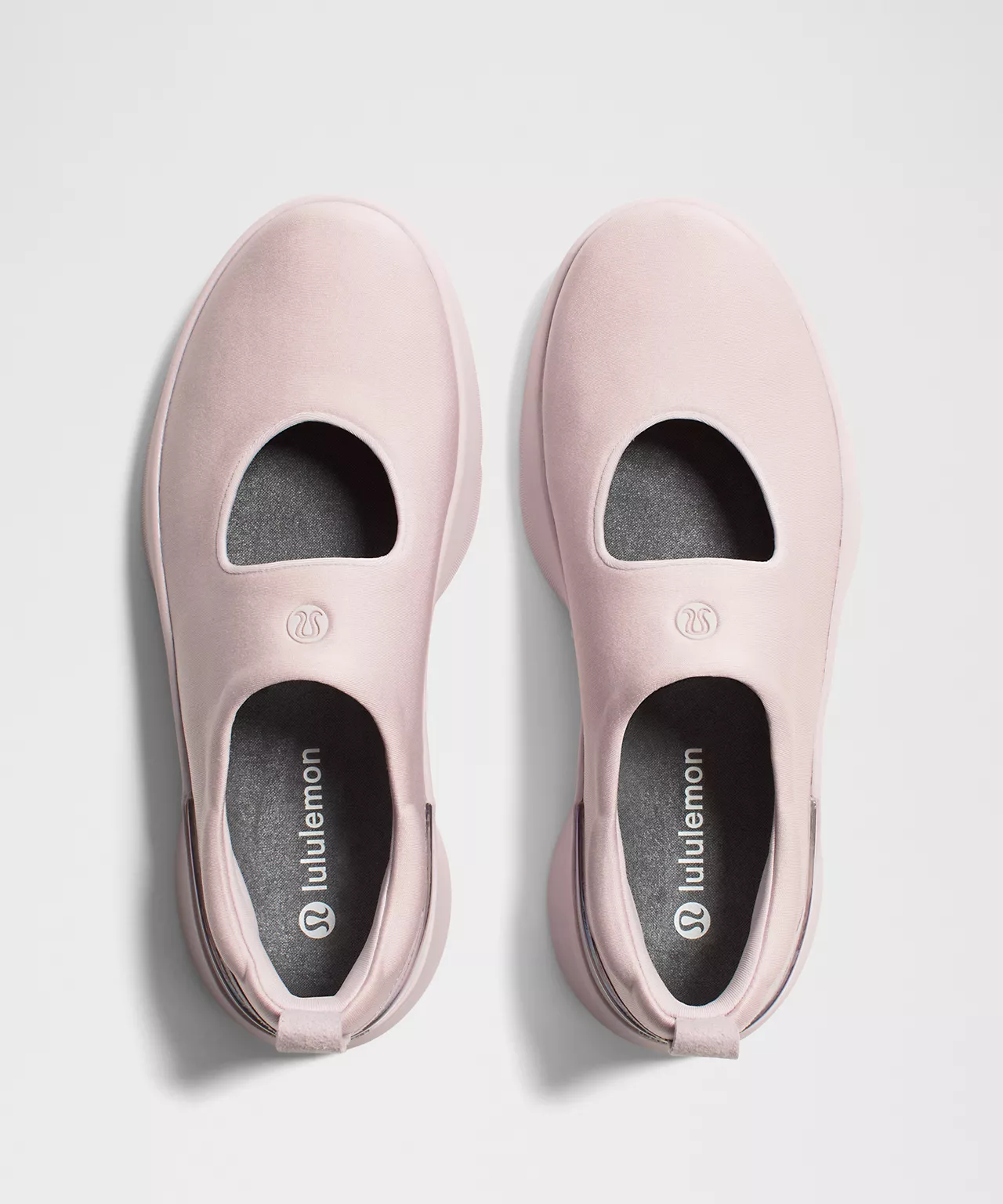 کتانی زنانه Lululemon Mary Train Sneaker - تصویر 5
