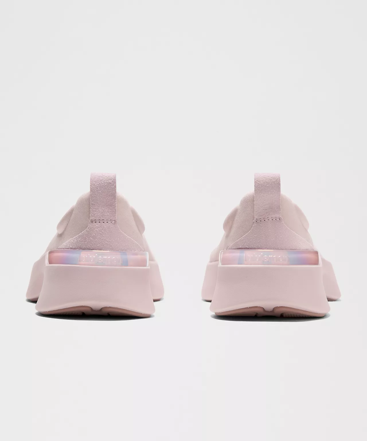 کتانی زنانه Lululemon Mary Train Sneaker - تصویر 6