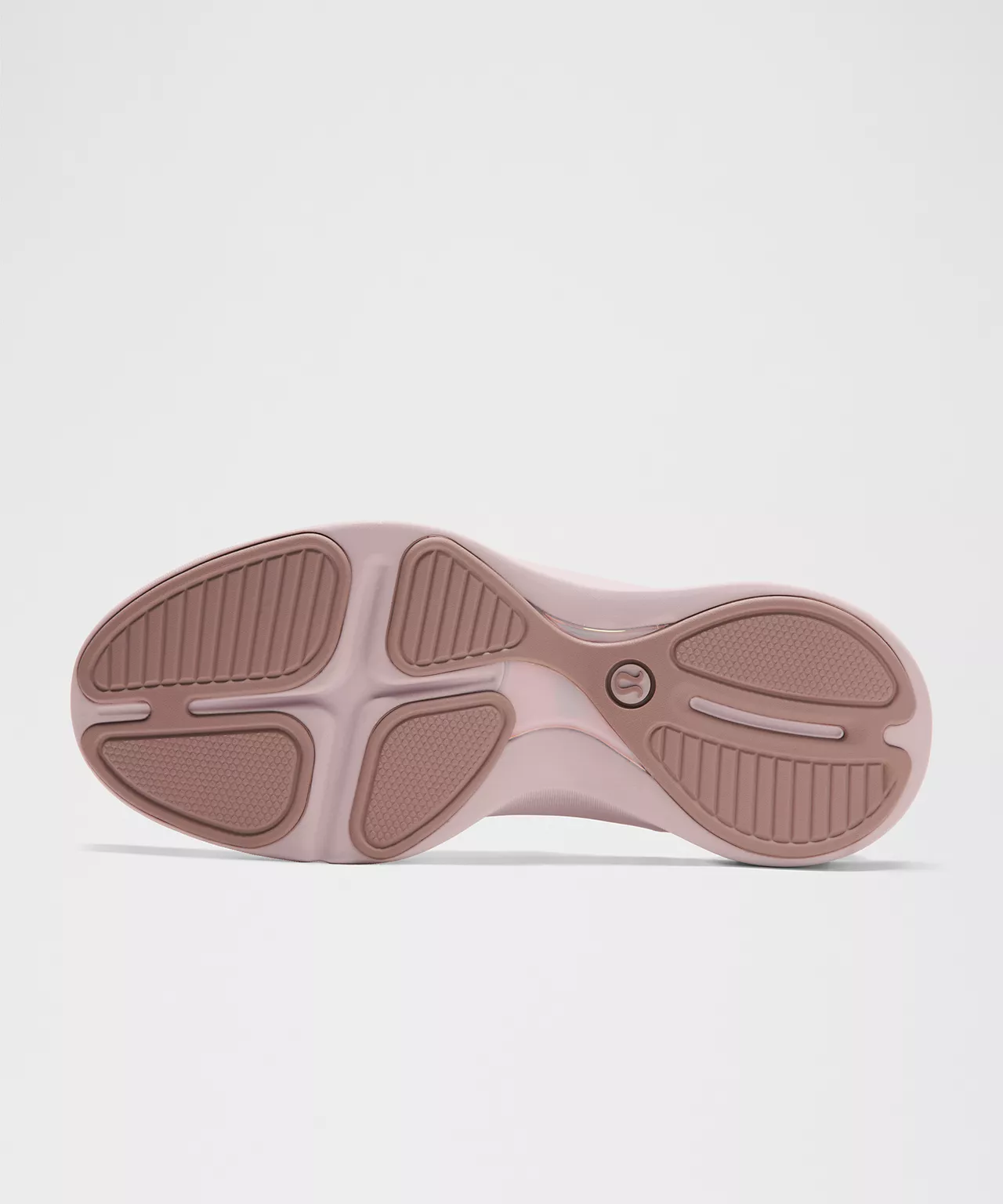 کتانی زنانه Lululemon Mary Train Sneaker - تصویر 7