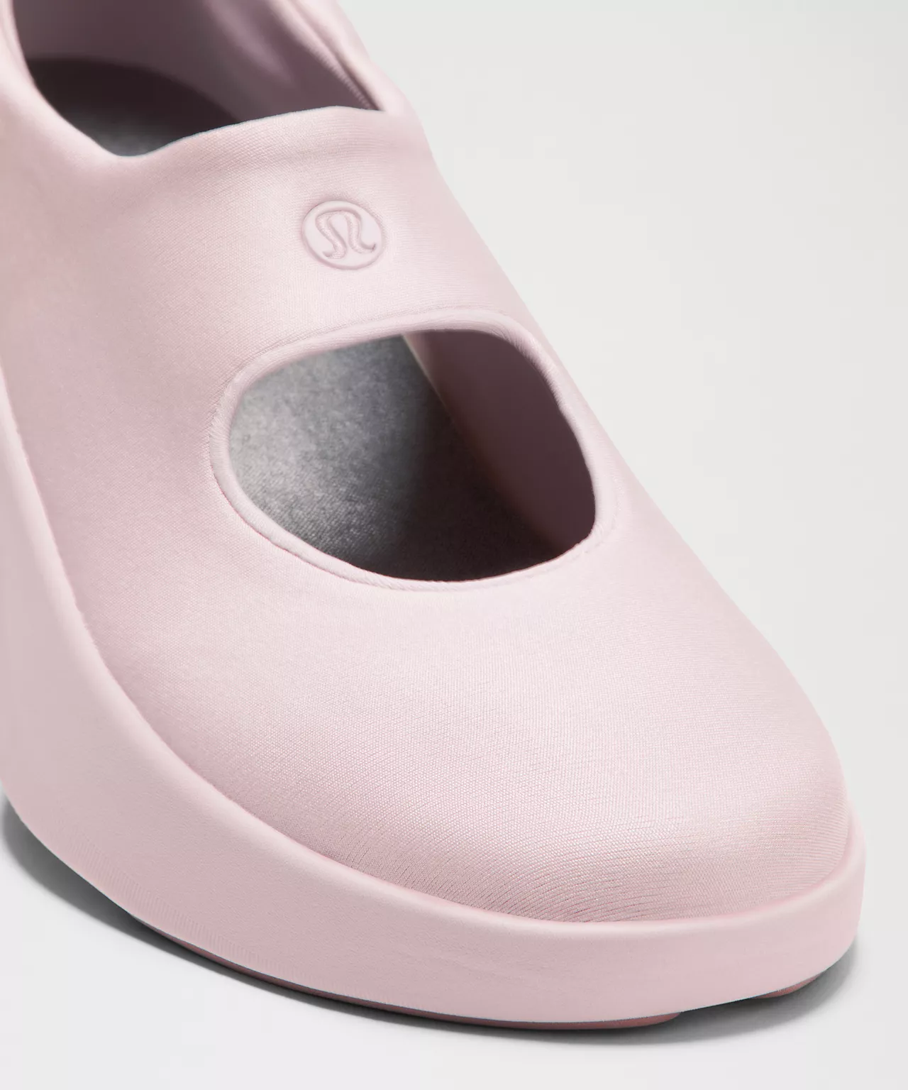 کتانی زنانه Lululemon Mary Train Sneaker - تصویر 8