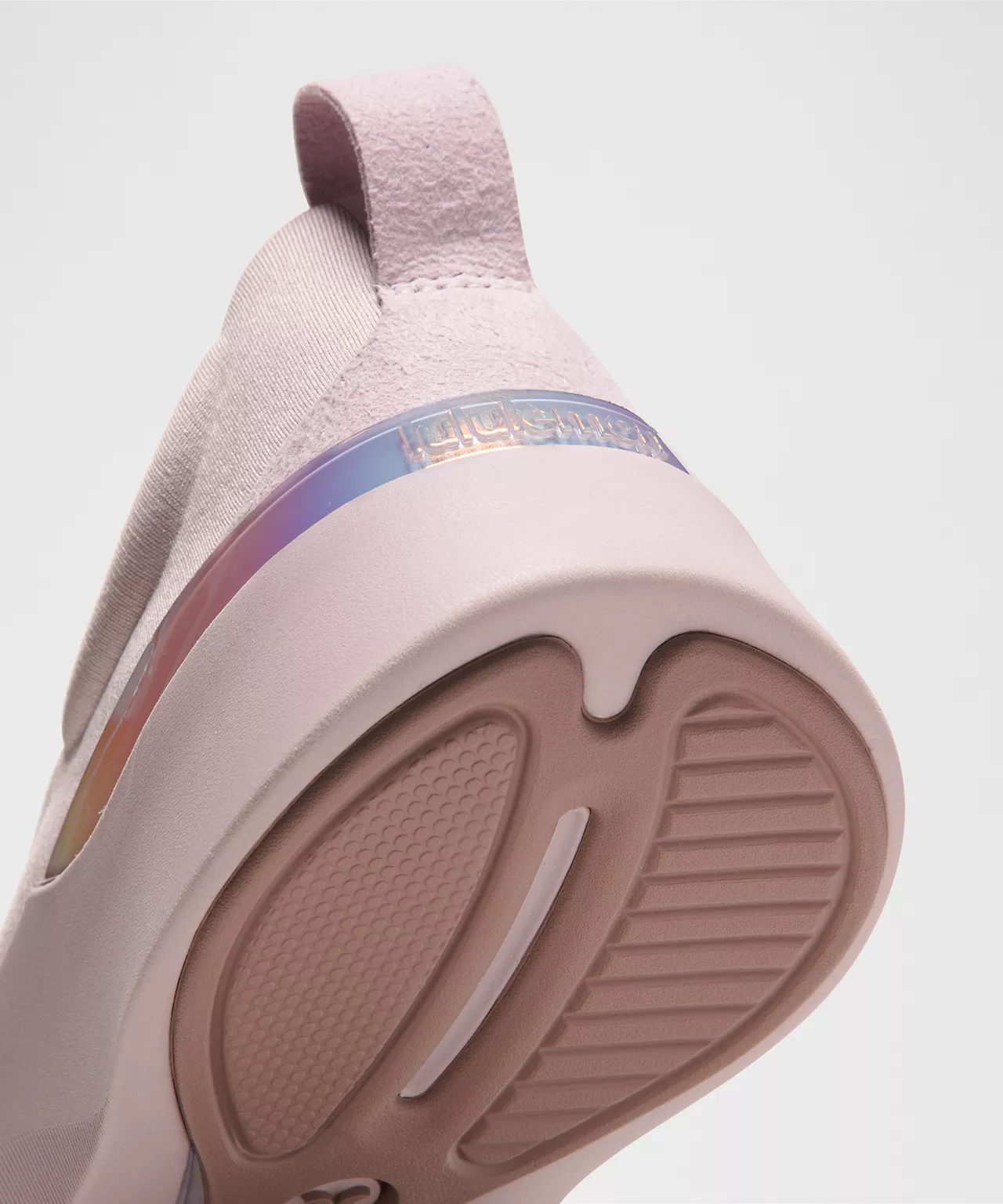 کتانی زنانه Lululemon Mary Train Sneaker - تصویر 9
