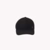 کلاه کپ Saint Laurent
