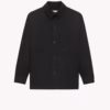 اورشرت مردانه Saint Laurent