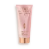 کرم بدن Charlotte Tilbury Love Frequency