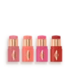 ست رژگونه کرمی Charlotte Tilbury