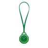 ساعت جیبی سواچ GREEN EIGHT