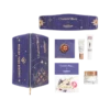 کیت زیبایی کلکسیونی Charlotte Tilbury