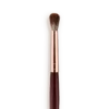 براش سایه چشم Charlotte Tilbury