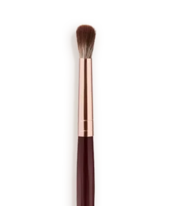 براش سایه چشم Charlotte Tilbury