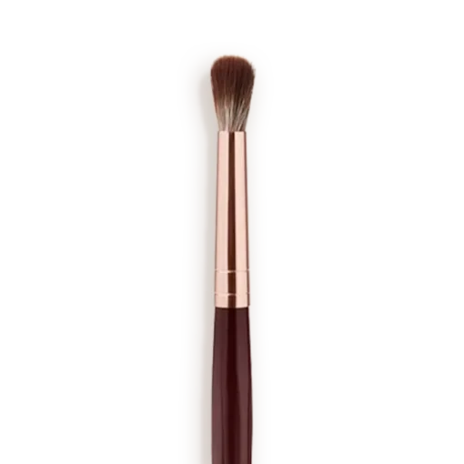 براش سایه چشم Charlotte Tilbury
