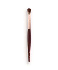 براش سایه چشم Charlotte Tilbury