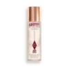 اسپری فیکس آرایش Charlotte Tilbury