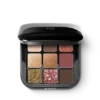 پالت سایه کیکو Glamour