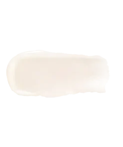 Alternative view of بالم لب آبرسان و مغذی کیکو میلانو