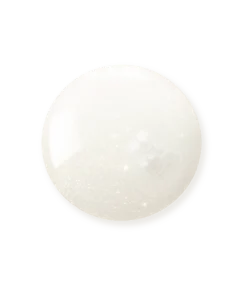 Alternative view of سرم شب ضد لک و ضد چروک کیکو میلانو Sublime Youth Intensive Night Serum