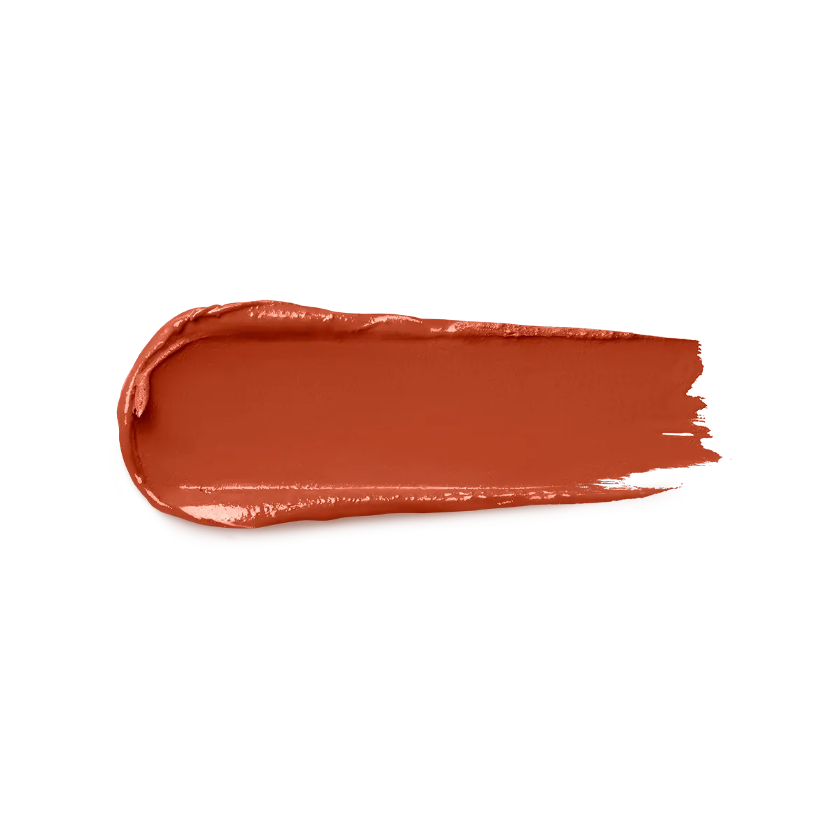 رژ لب کرمی کیکو میلانو Gossamer Emotion Creamy Lipstick - تصویر 3