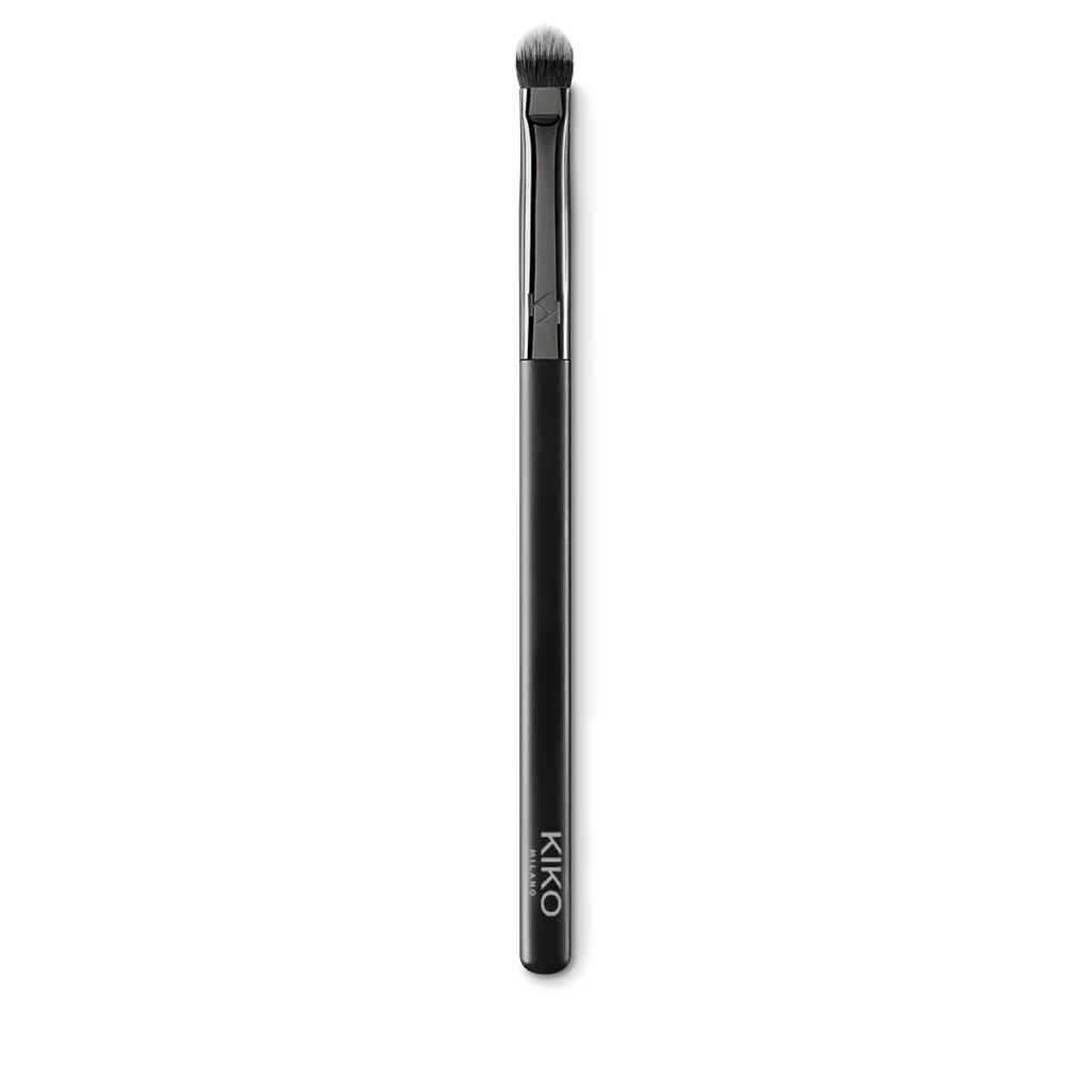 براش سایه کیکو میلانو Eyes 51 Shader Brush