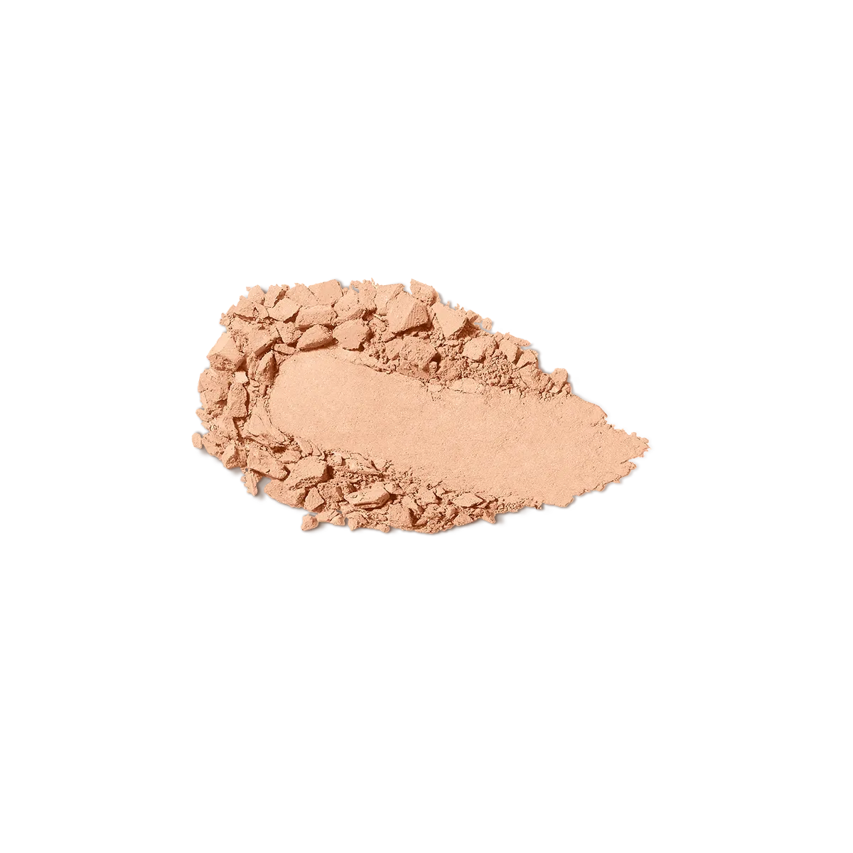 پنکک فول کاور بلورینگ کیکو میلانو Full Coverage Blurring Powder Foundation - تصویر 3